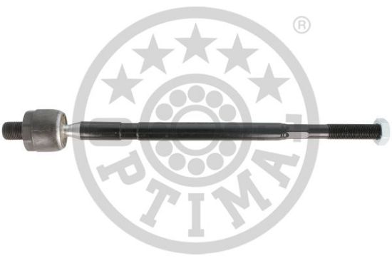 Obrázok Axiálny čap tiahla riadenia OPTIMAL  G21254