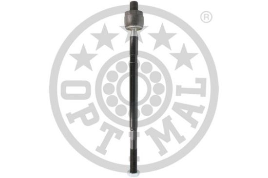 Obrázok Axiálny čap tiahla riadenia OPTIMAL  G21254