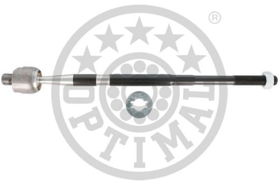 Obrázok Axiálny čap tiahla riadenia OPTIMAL  G21308