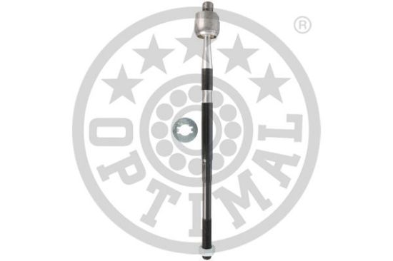 Obrázok Axiálny čap tiahla riadenia OPTIMAL  G21308