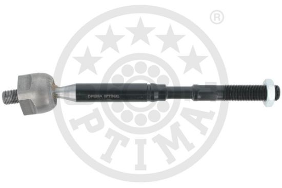 Obrázok Axiálny čap tiahla riadenia OPTIMAL  G22068