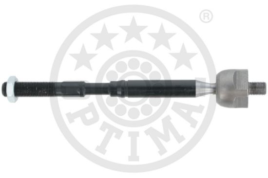 Obrázok Axiálny čap tiahla riadenia OPTIMAL  G22068