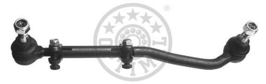 Obrázok Spojovacia tyč riadenia OPTIMAL  G4010