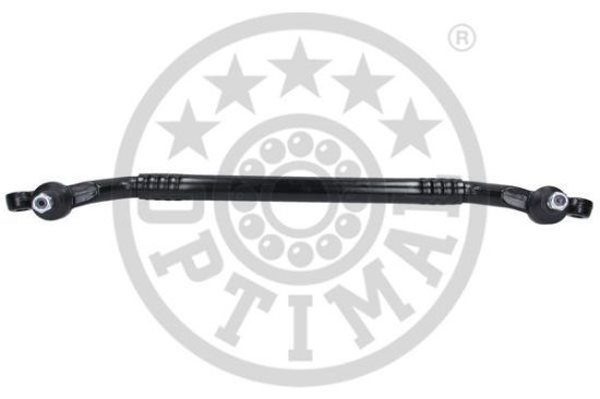 Obrázok Spojovacia tyč riadenia OPTIMAL  G4063
