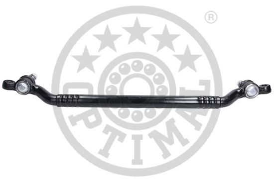 Obrázok Spojovacia tyč riadenia OPTIMAL  G4063