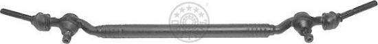 Obrázok Spojovacia tyč riadenia OPTIMAL  G4515