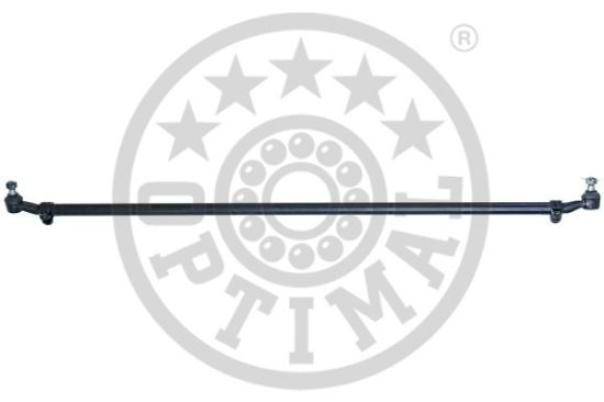 Obrázok Spojovacia tyč riadenia OPTIMAL  G4560