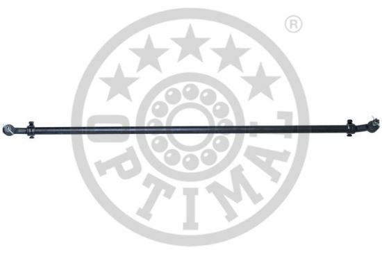 Obrázok Spojovacia tyč riadenia OPTIMAL  G4560