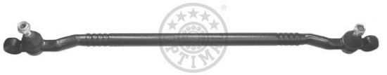 Obrázok Spojovacia tyč riadenia OPTIMAL  G4619