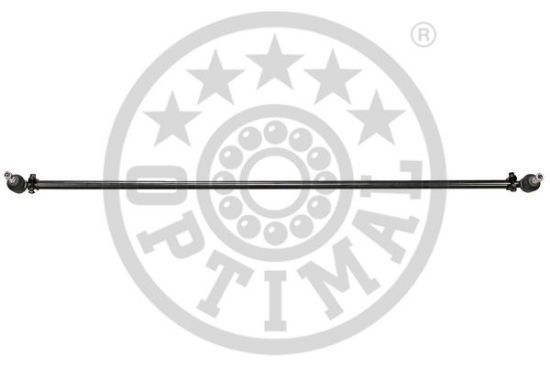 Obrázok Spojovacia tyč riadenia OPTIMAL  G4857
