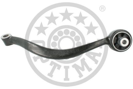 Obrázok Rameno zavesenia kolies OPTIMAL  G51004