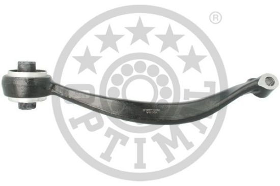 Obrázok Rameno zavesenia kolies OPTIMAL  G51004