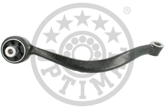 Obrázok Rameno zavesenia kolies OPTIMAL  G51005