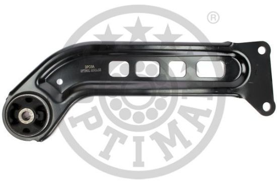 Obrázok Rameno zavesenia kolies OPTIMAL  G52012