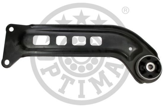 Obrázok Rameno zavesenia kolies OPTIMAL  G52012