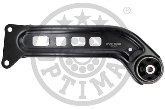 Obrázok Rameno zavesenia kolies OPTIMAL  G52013