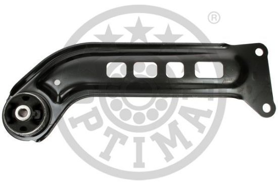 Obrázok Rameno zavesenia kolies OPTIMAL  G52013
