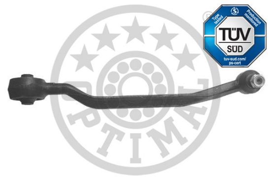 Obrázok Rameno zavesenia kolies OPTIMAL TÜV certified G5578