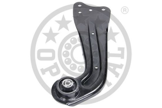 Obrázok Rameno zavesenia kolies OPTIMAL  G5862