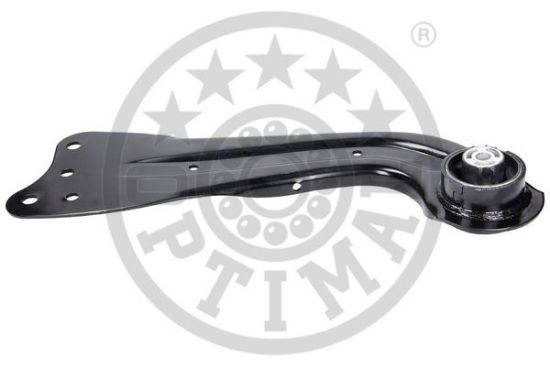 Obrázok Rameno zavesenia kolies OPTIMAL  G5862