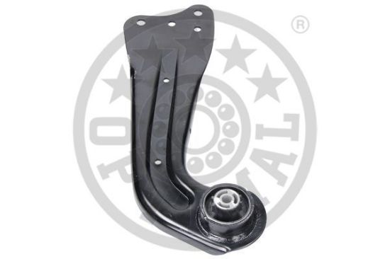 Obrázok Rameno zavesenia kolies OPTIMAL  G5863