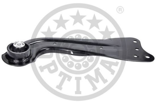 Obrázok Rameno zavesenia kolies OPTIMAL  G5863