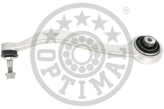 Obrázok Rameno zavesenia kolies OPTIMAL  G5890
