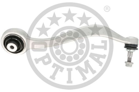 Obrázok Rameno zavesenia kolies OPTIMAL  G5890