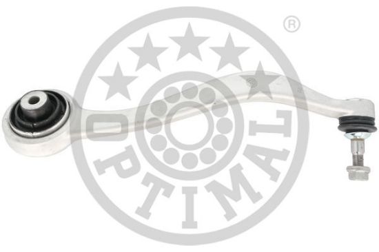 Obrázok Rameno zavesenia kolies OPTIMAL  G5891