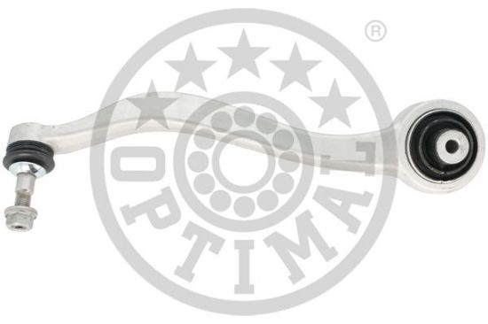 Obrázok Rameno zavesenia kolies OPTIMAL  G5891