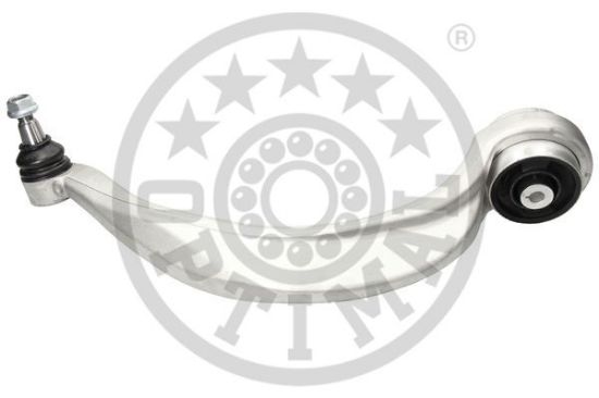 Obrázok Rameno zavesenia kolies OPTIMAL  G5950