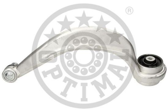 Obrázok Rameno zavesenia kolies OPTIMAL  G5950