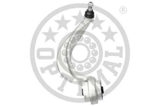 Obrázok Rameno zavesenia kolies OPTIMAL  G5950
