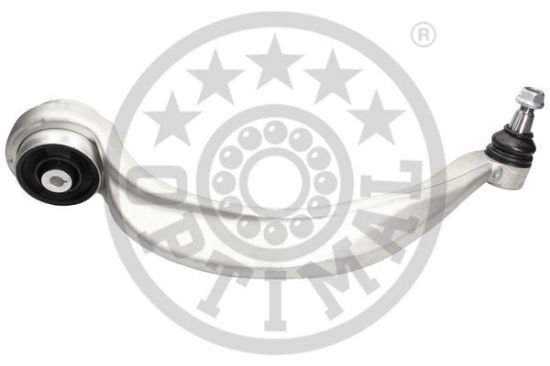 Obrázok Rameno zavesenia kolies OPTIMAL  G5951