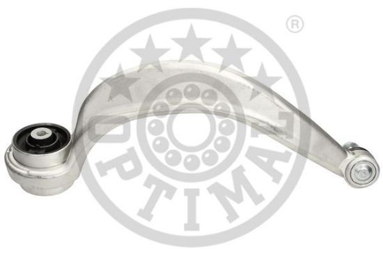 Obrázok Rameno zavesenia kolies OPTIMAL  G5951