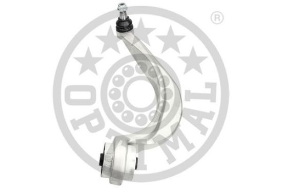 Obrázok Rameno zavesenia kolies OPTIMAL  G5951
