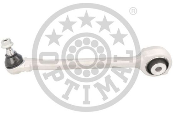 Obrázok Rameno zavesenia kolies OPTIMAL  G5989