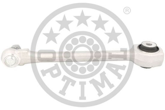 Obrázok Rameno zavesenia kolies OPTIMAL  G5989