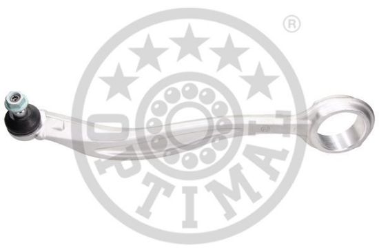 Obrázok Rameno zavesenia kolies OPTIMAL  G5990
