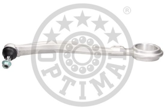 Obrázok Rameno zavesenia kolies OPTIMAL  G5990