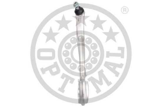 Obrázok Rameno zavesenia kolies OPTIMAL  G5990