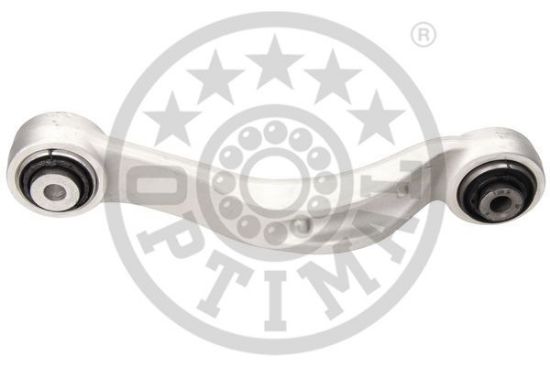Obrázok Rameno zavesenia kolies OPTIMAL  G5998