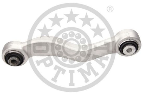 Obrázok Rameno zavesenia kolies OPTIMAL  G5998