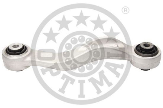 Obrázok Rameno zavesenia kolies OPTIMAL  G5998