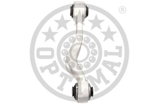 Obrázok Rameno zavesenia kolies OPTIMAL  G5998