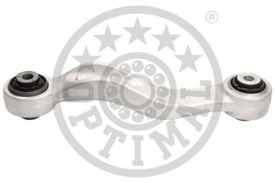 Obrázok Rameno zavesenia kolies OPTIMAL  G5999