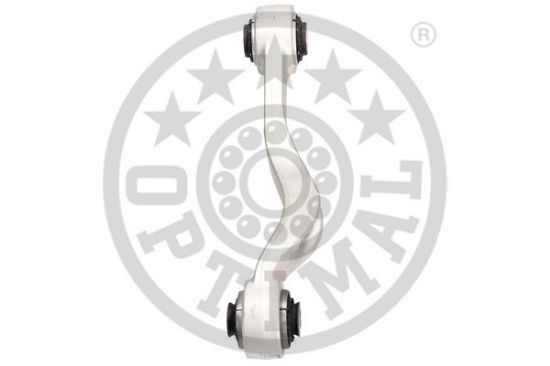 Obrázok Rameno zavesenia kolies OPTIMAL  G5999