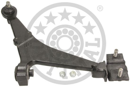Obrázok Rameno zavesenia kolies OPTIMAL  G6077