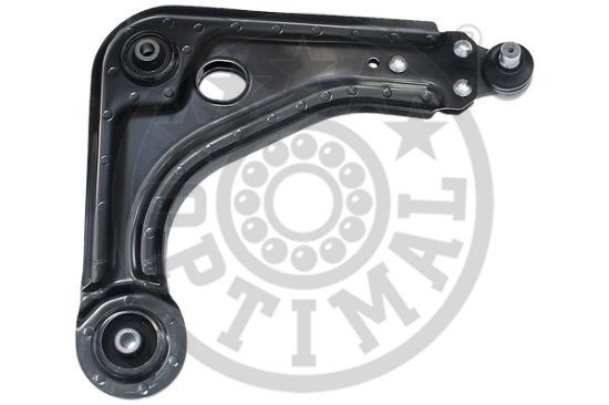 Obrázok Rameno zavesenia kolies OPTIMAL  G6090