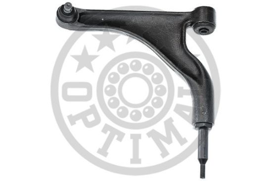 Obrázok Rameno zavesenia kolies OPTIMAL  G61046